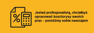 Top search banner 3
