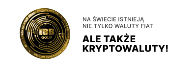 Top search banner 4 Top search banner 4