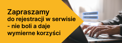 Top search banner 1 Top search banner 1