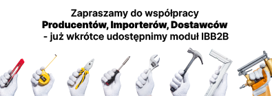 Top search banner 2 Top search banner 2